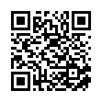 爱启淼投资管理（常州）有限公司移动站二维码