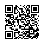 福州升学通教育科技有限公司移动站二维码