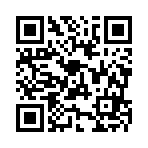 湖南金鹰智航科技有限公司移动站二维码