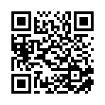 河南板叶信息科技有限公司移动站二维码