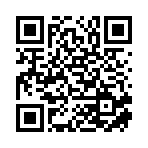 广东意蓝新材料有限公司移动站二维码
