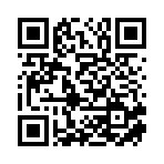 华远信（上海）数字科技有限公司移动站二维码