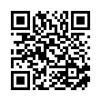 广州予琐科技有限公司移动站二维码
