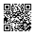 丝韵商途国际贸易（云南）有限公司移动站二维码
