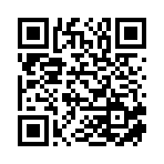 葫芦岛创荣科技有限公司移动站二维码