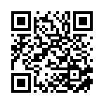 山东胖虎清洁用品有限公司移动站二维码