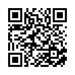 唐山铭泰恒业供应链有限公司移动站二维码