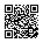 济南天桥区足芳斋足疗有限公司移动站二维码
