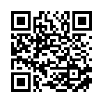 南阳中汇达智能科技有限公司移动站二维码