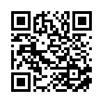 南京方源商贸有限公司移动站二维码