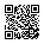 周口启达电子商务有限责任公司移动站二维码