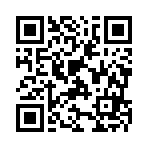 江西环通建筑工程有限公司移动站二维码