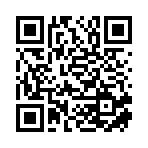 山东舜心源建设工程有限公司移动站二维码