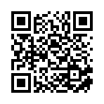 佛山微奥云联科技有限公司移动站二维码
