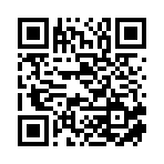 河南喜喜建筑工程有限公司移动站二维码