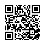 广州哆啦进出口有限责任公司移动站二维码