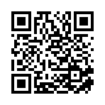 数智纪元网络智能科技（南京）有限公司移动站二维码