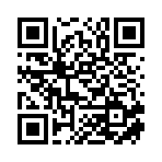 北京中兴链合科技有限公司移动站二维码