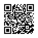 北京启泰伟业商贸有限公司移动站二维码