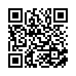 盐城康韵建筑工程设备科技有限公司移动站二维码