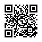 公安县能量阶梯体育培训有限公司移动站二维码