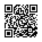 广州欧贯科技有限公司移动站二维码