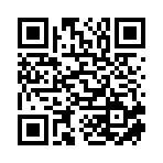 台州市衡冠农业发展有限公司移动站二维码