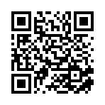 广东精远纺织科技有限公司移动站二维码