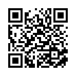 内蒙古成双传媒有限公司移动站二维码