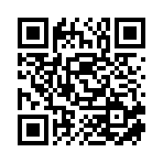 广州易能电科技有限公司移动站二维码
