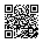 文安县格旻塑料制品有限公司移动站二维码