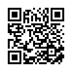 山东富豪金属科技有限公司移动站二维码