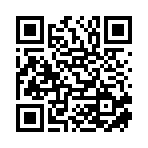 湖北洁旺建设工程有限公司移动站二维码