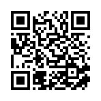 甘肃浪三二手车经营有限责任公司移动站二维码