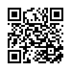 青岛邦一文化科技有限公司移动站二维码