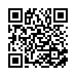 石家庄楮纹商贸有限公司移动站二维码