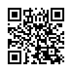 云南金翌寄售有限公司移动站二维码