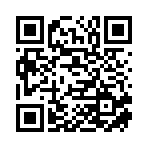 南京搭趣娱乐科技有限公司移动站二维码