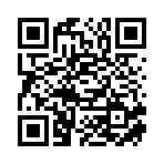 南京桃上南枝网络科技有限公司移动站二维码