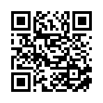 云南滇养药业有限公司移动站二维码