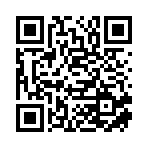吴桥润城电商科技有限公司移动站二维码