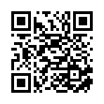 镇巴县友安农业开发有限公司移动站二维码