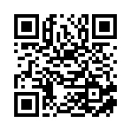 益阳志宝农业科技发展有限公司移动站二维码