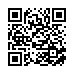 扬州廪安工业科技有限公司移动站二维码