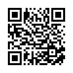 南京弘博优学教育顾问有限公司移动站二维码