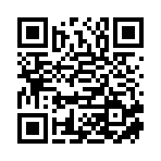温州紫龙文化科技有限公司移动站二维码