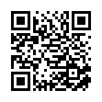 苏州宏鑫环保工程有限公司移动站二维码