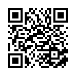 山东安旭阀门有限公司移动站二维码