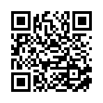 南京盛泽源装饰工程有限公司移动站二维码