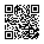 河南御洋珠宝有限公司移动站二维码